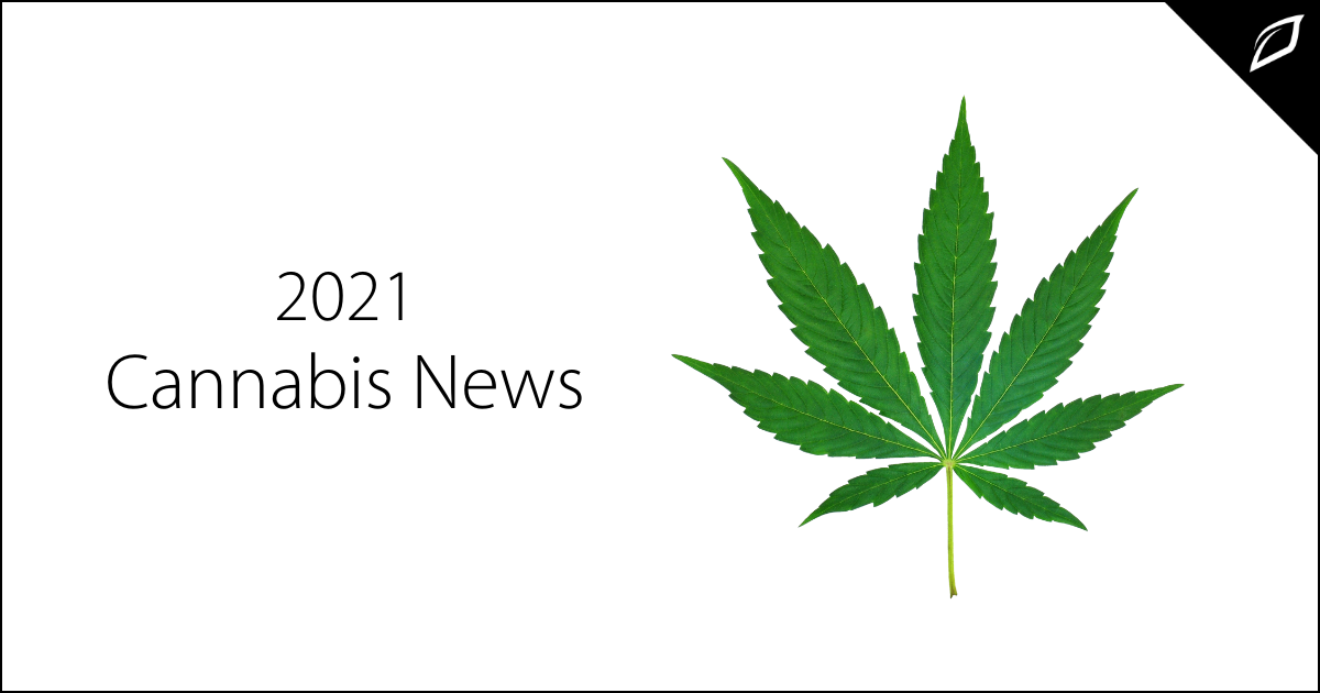 2021 Cannabis News (1)