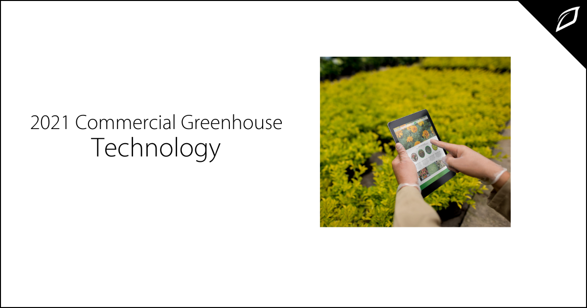 2021 Commercial Greenhouse Technology-1