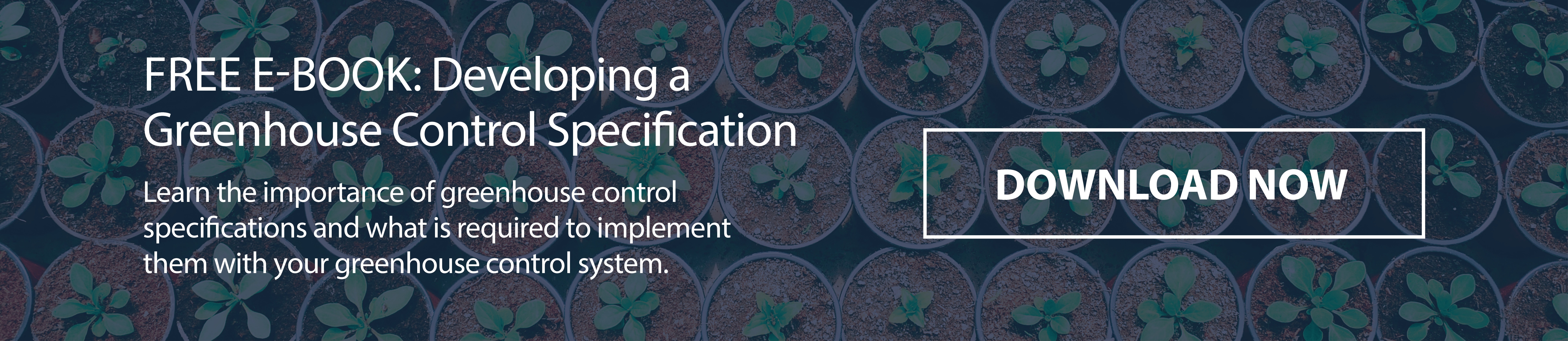 Greenhouse_Control_Spec_Ebook_CTA