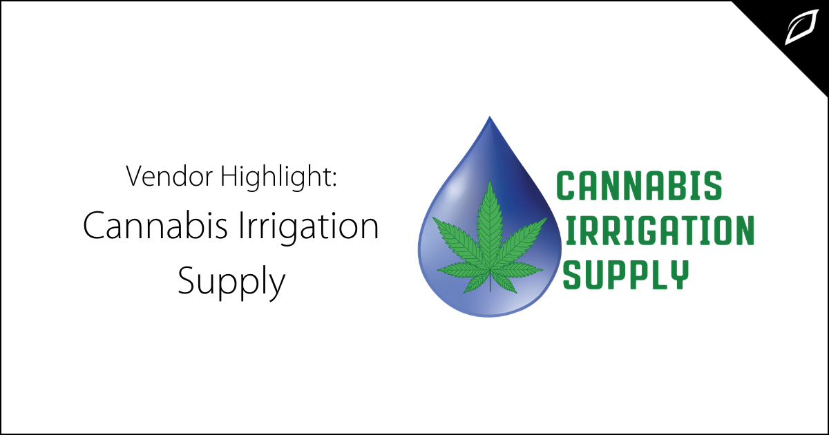 Cannabis Irrigation Supply (1)