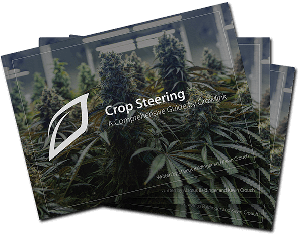 CropSteering-Cover
