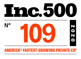 Growlink_Inc500_2020_Custom_Seal