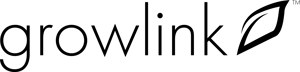 Growlink_Logo_Blk