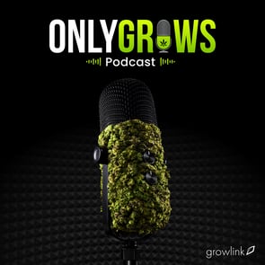 Growlink_OnlyGrows-Podcast_Cover-Art_V1-Square