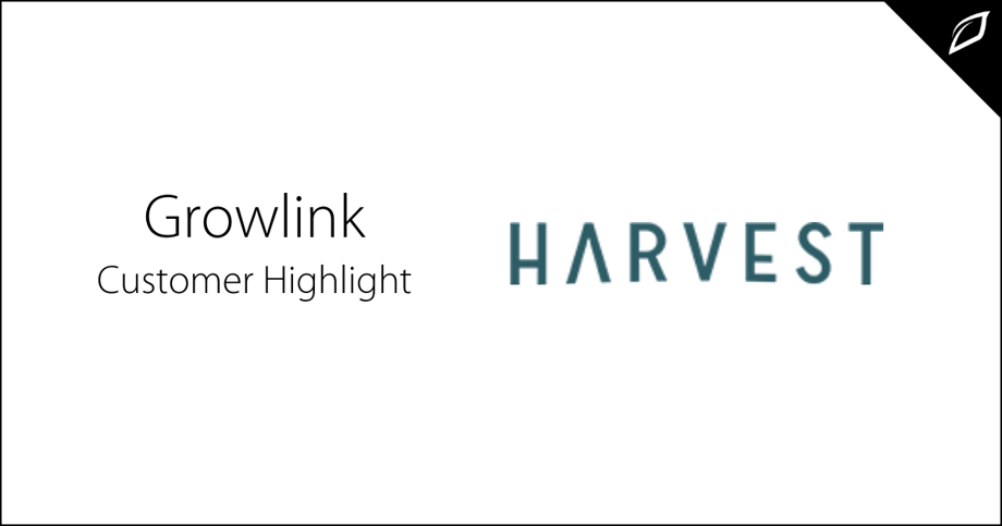 Harvest Customer Highlight-1