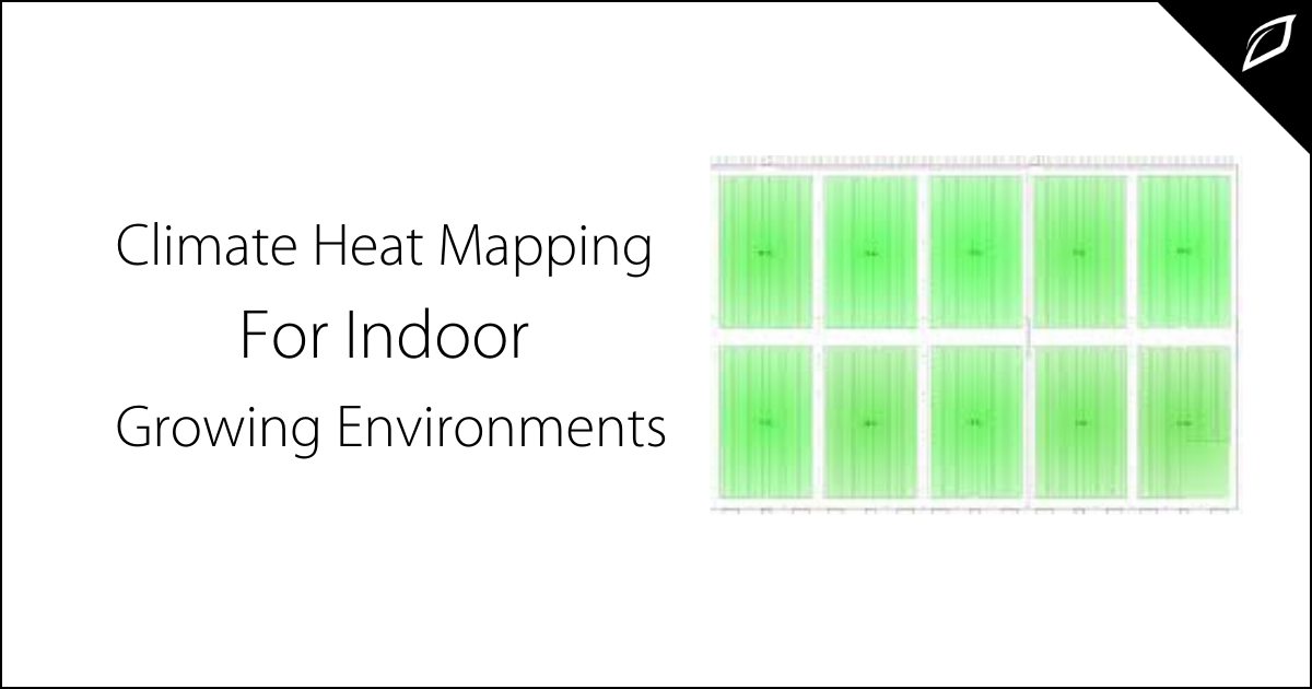 Heat Mapping