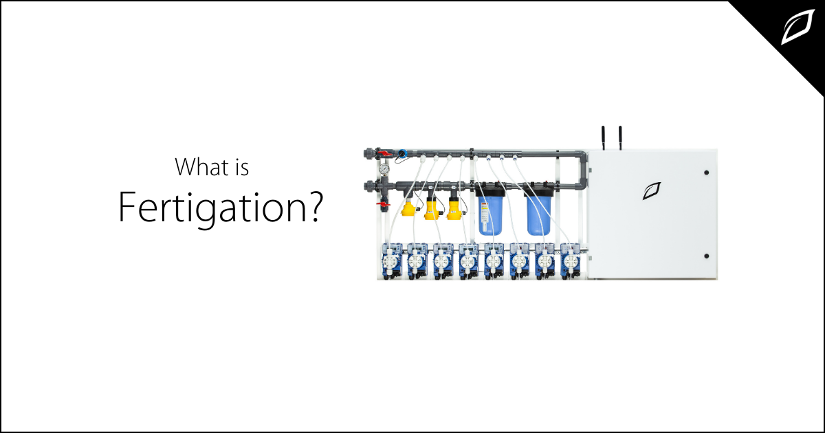 What is Fertigation_-1