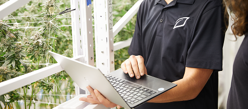 When Finance Says Cut, Your Plants Pay the Price