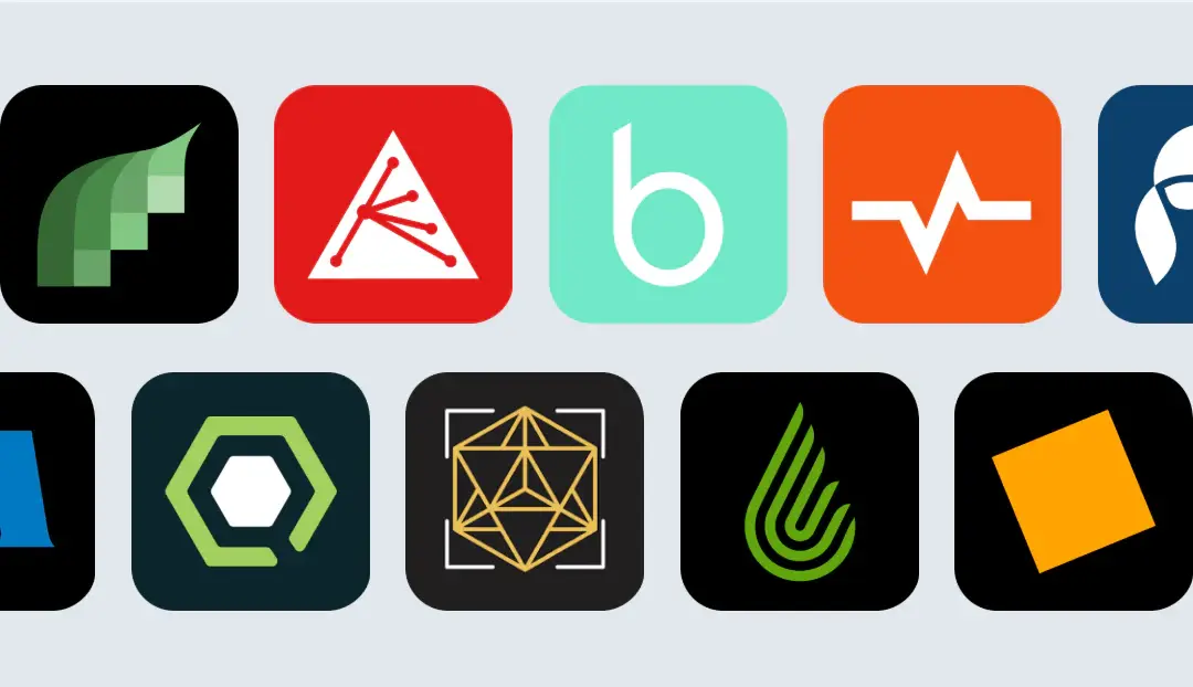 The Future is Open: Why Growers Deserve Freedom of Choice